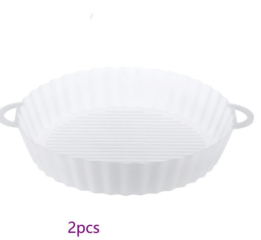e2d7defa3ba0c14760ebb49c58ca1ff7